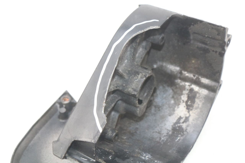 photo de RITZELGEHäUSE KAWASAKI Z S 750 (2003 - 2006) - Detailansicht des Bauteils