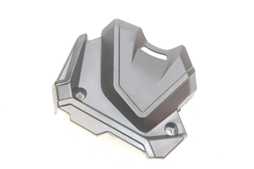 photo de RITZELGEHäUSE KAWASAKI Z 650 (2016 - 2019) - Hauptansicht