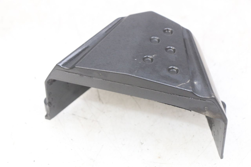 photo de RITZELGEHäUSE KAWASAKI Z 750 (2007 - 2013) - Zoom auf Gebrauchszustand