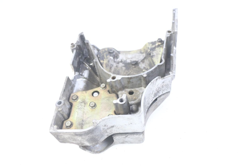 photo de RITZELGEHäUSE KAWASAKI ZEPHYR 1100 ( - 1995) - Zoom auf Gebrauchszustand