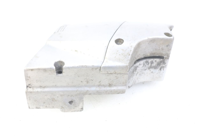 photo de RITZELGEHäUSE KAWASAKI ZEPHYR 1100 ( - 1995) - Details der Befestigungspunkte