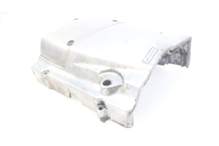 photo de RITZELGEHäUSE KAWASAKI ZEPHYR 1100 ( - 1995) - Oberflächenzustand und Material