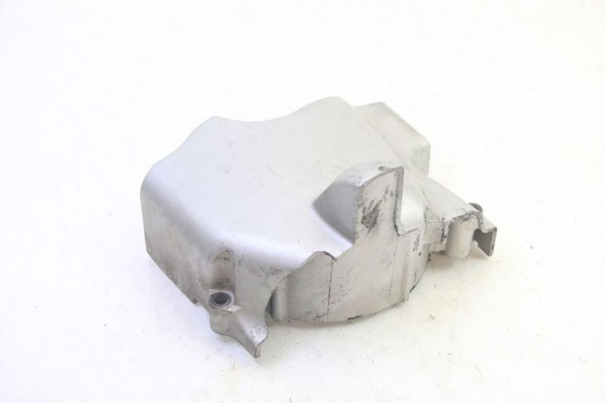 photo de RITZELABDECKUNG KYMCO ZING 125 (1997 - 2003) - Detailansicht des Bauteils