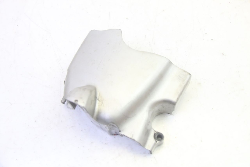 photo de RITZELABDECKUNG KYMCO ZING 125 (1997 - 2003) - Zoom auf Gebrauchszustand