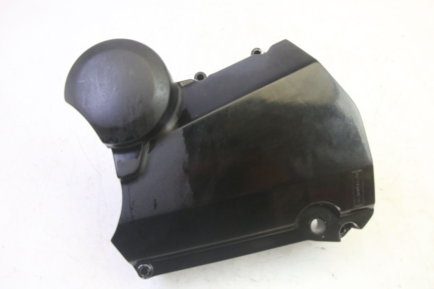 photo de RITZELABDECKUNG KAWASAKI ZR 7 750 (1999 - 2004) - Hauptansicht