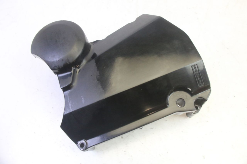 photo de RITZELABDECKUNG KAWASAKI ZR 7 750 (1999 - 2004) - Detailansicht des Bauteils