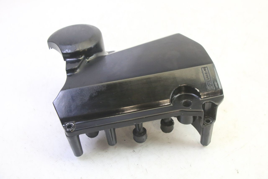 photo de RITZELABDECKUNG KAWASAKI ZR 7 750 (1999 - 2004) - Zoom auf Gebrauchszustand