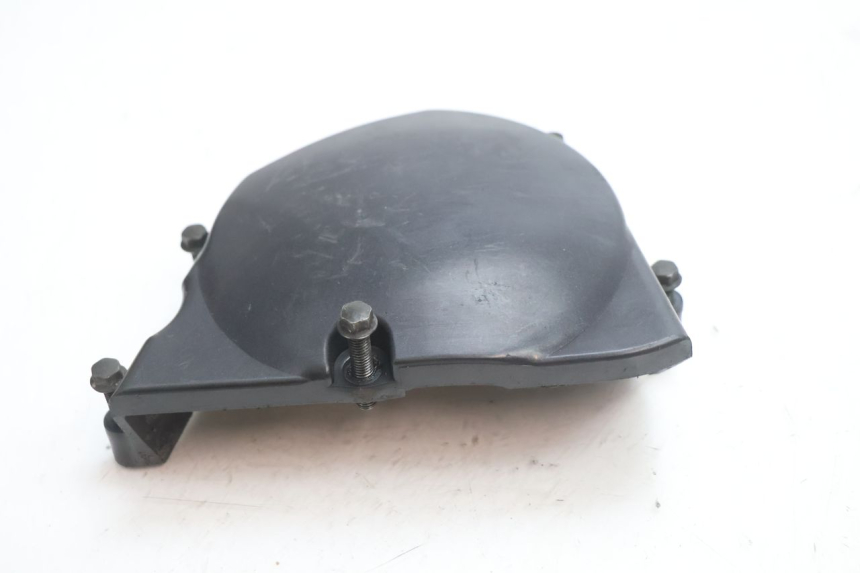 photo de RITZELGEHäUSE KAWASAKI ZX-6R ZX6R 600 (1995 - 1997) - Alternative Perspektive