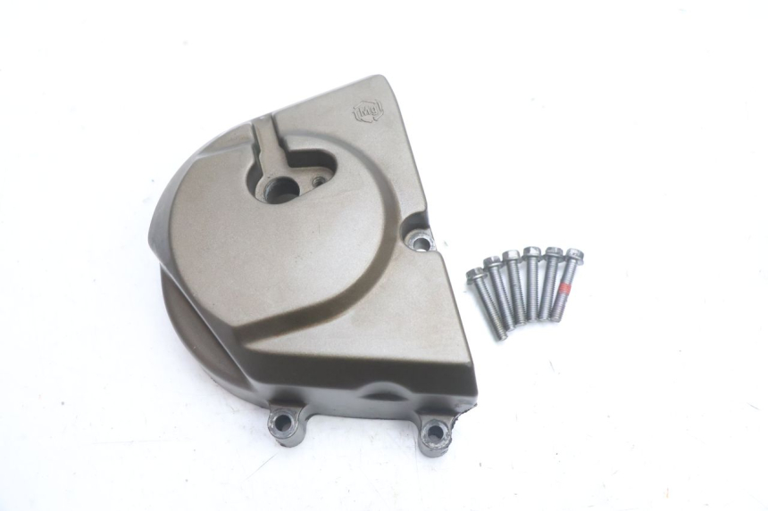 photo de RITZELABDECKUNG KAWASAKI ZX-6R ZX6R 600 (2000 - 2002) - Hauptansicht
