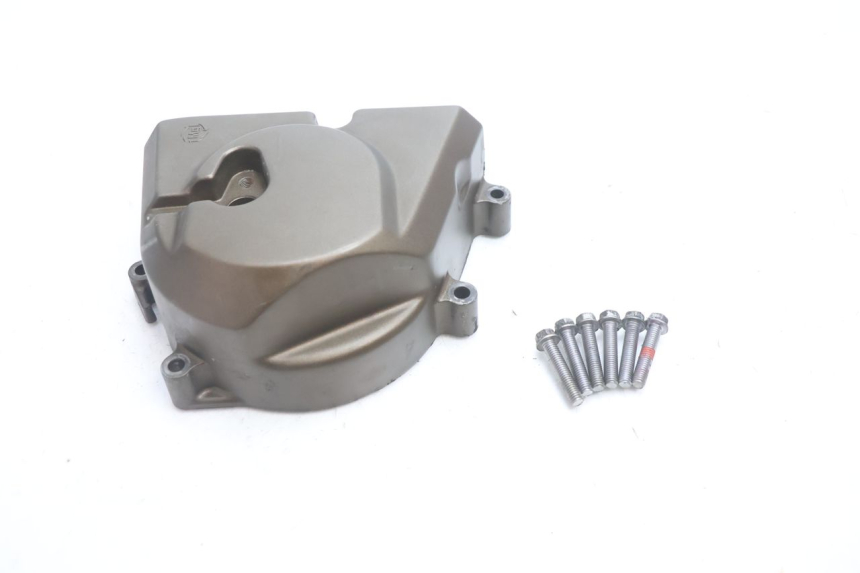 photo de RITZELABDECKUNG KAWASAKI ZX-6R ZX6R 600 (2000 - 2002) - Detailansicht des Bauteils