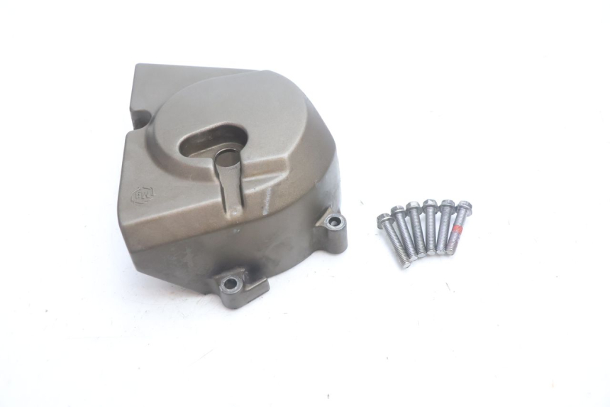 photo de RITZELABDECKUNG KAWASAKI ZX-6R ZX6R 600 (2000 - 2002) - Zoom auf Gebrauchszustand