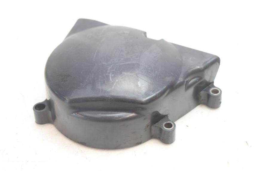 photo de RITZELGEHäUSE KAWASAKI ZX-6R ZX6R 600 (1995 - 1997) - Detailansicht des Bauteils