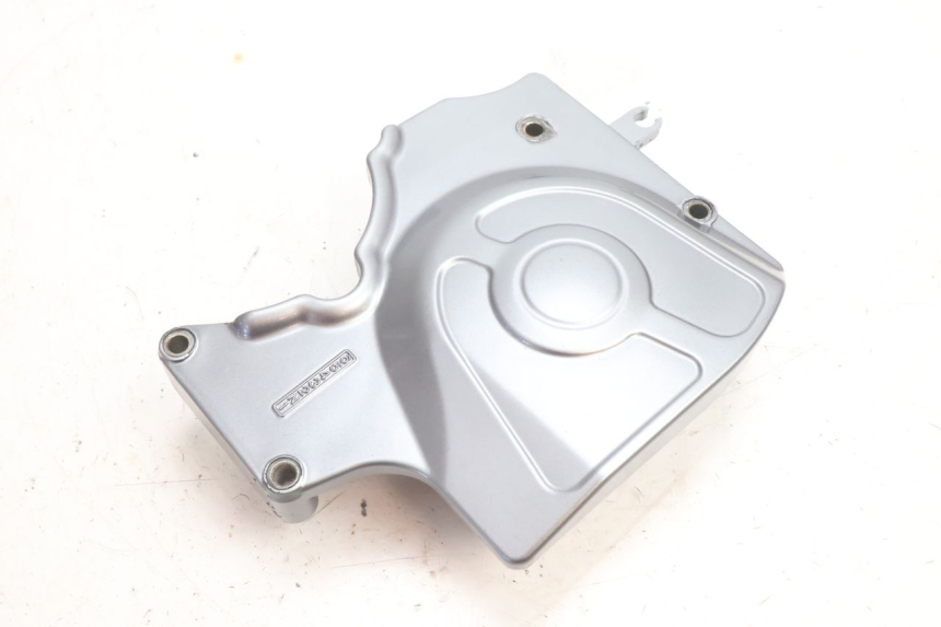 photo de RITZELABDECKUNG KAWASAKI ZZR 600 (1995 - 2004) - Hauptansicht