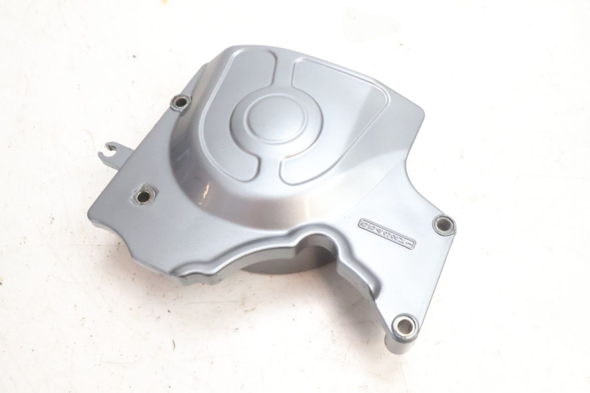 photo de RITZELABDECKUNG KAWASAKI ZZR 600 (1995 - 2004) - Detailansicht des Bauteils