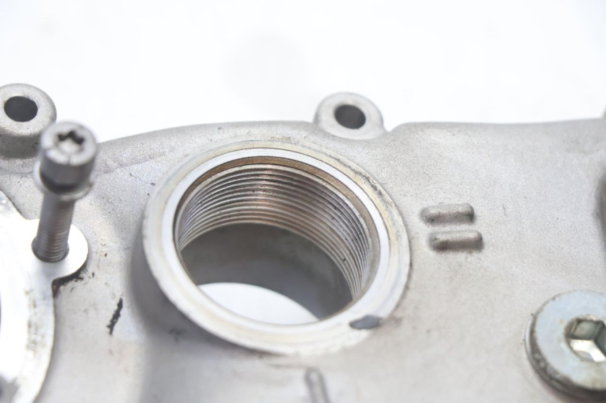 photo de WASSERPUMPENDECKEL  BMW C SPORT 650 (2015 - 2021) - Alternative Perspektive