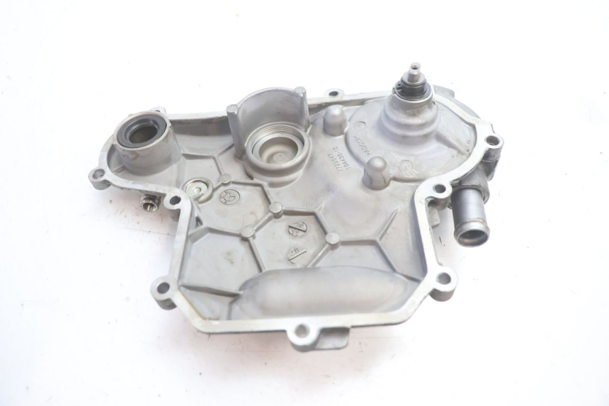 photo de WASSERPUMPENDECKEL  BMW C SPORT 650 (2015 - 2021) - Kennzeichnungen und Originalreferenzen