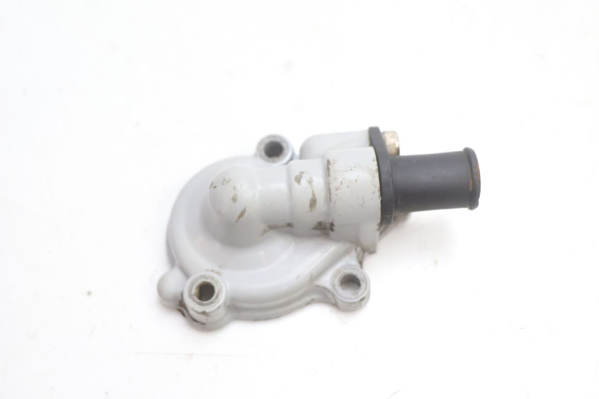 photo de WASSERPUMPENDECKEL  HM HONDA CRM DERAPAGE RR 50 (2006 - 2017) - Hauptansicht