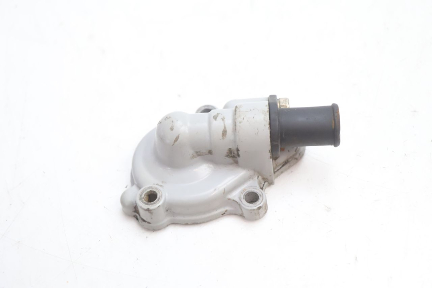 photo de WASSERPUMPENDECKEL  HM HONDA CRM DERAPAGE RR 50 (2006 - 2017) - Detailansicht des Bauteils