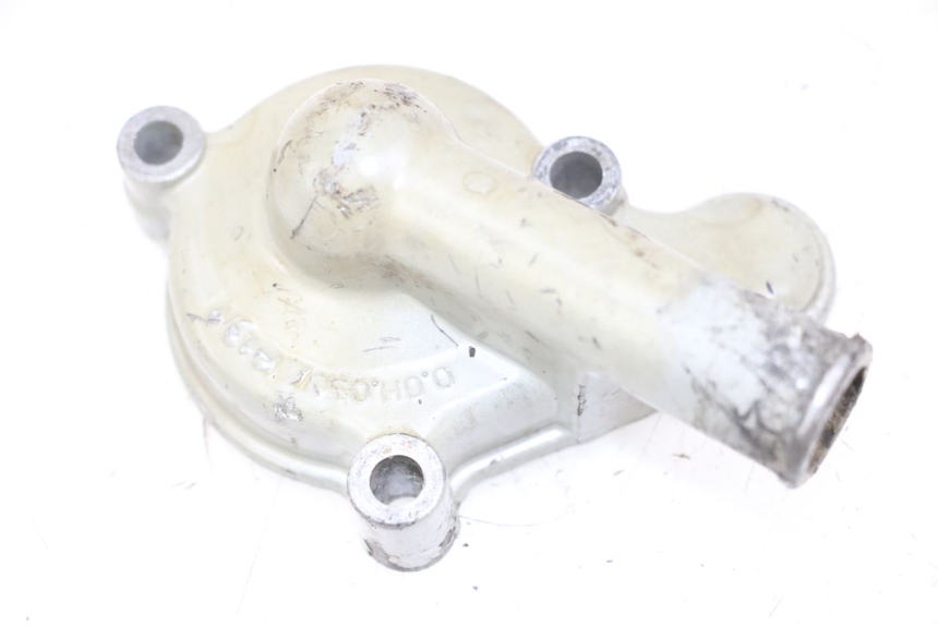 photo de WASSERPUMPENDECKEL  DERBI SENDA SM DRD X-TREME 50 (2011 - 2017) - Hauptansicht