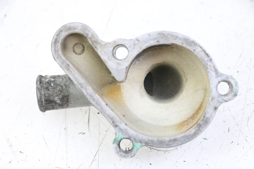 photo de WASSERPUMPENDECKEL  DERBI SENDA SM DRD X-TREME 50 (2011 - 2017) - Detailansicht des Bauteils