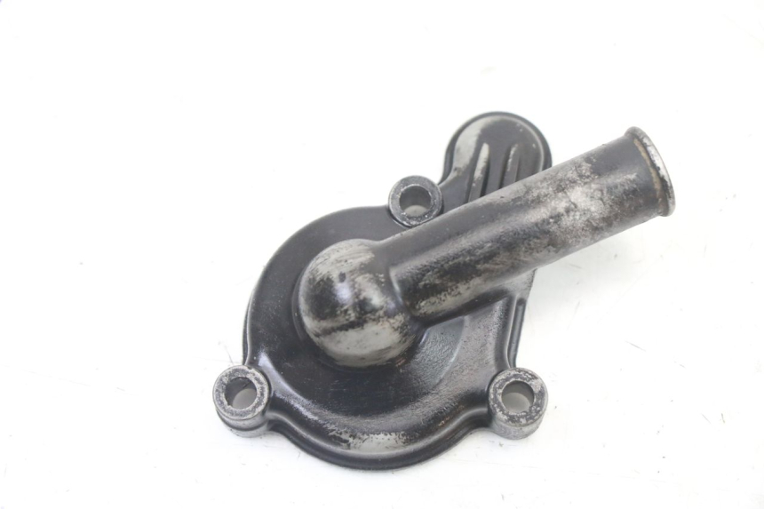 photo de WASSERPUMPENDECKEL  DERBI SENDA SM DRD X-TREME 50 (2011 - 2017) - Hauptansicht