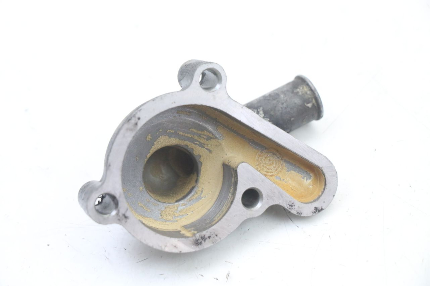 photo de WASSERPUMPENDECKEL  DERBI SENDA SM DRD X-TREME 50 (2011 - 2017) - Alternative Perspektive