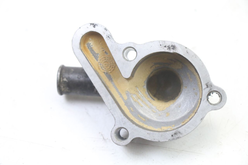 photo de WASSERPUMPENDECKEL  DERBI SENDA SM DRD X-TREME 50 (2011 - 2017) - Technische Nahaufnahme