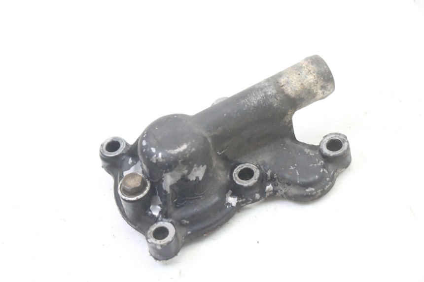 photo de WASSERPUMPENDECKEL  KYMCO DINK STREET 125 (2009 - 2014) - Hauptansicht