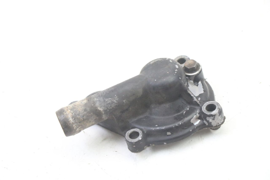 photo de WASSERPUMPENDECKEL  KYMCO DINK STREET 125 (2009 - 2014) - Detailansicht des Bauteils