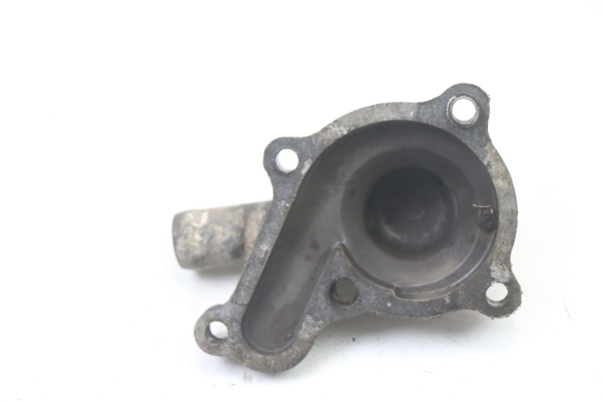 photo de WASSERPUMPENDECKEL  KYMCO DINK STREET 125 (2009 - 2014) - Zoom auf Gebrauchszustand