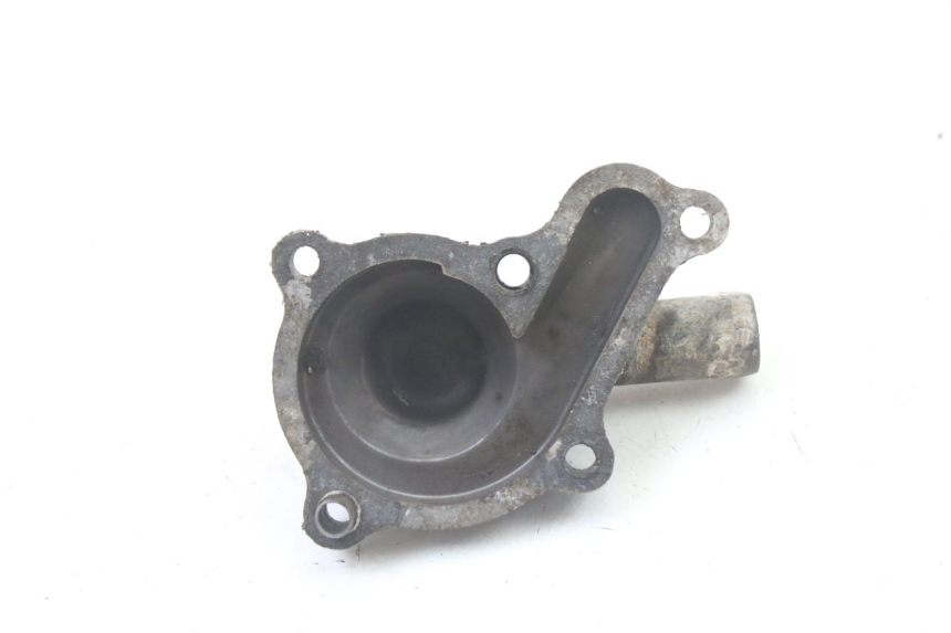 photo de WASSERPUMPENDECKEL  KYMCO DINK STREET 125 (2009 - 2014) - Alternative Perspektive