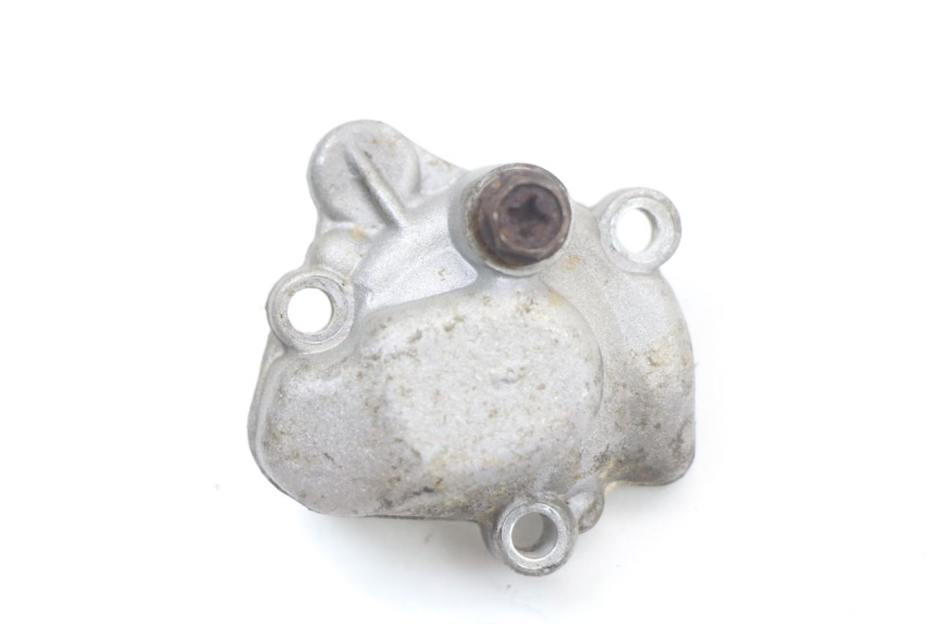 photo de WASSERPUMPENDECKEL  YAMAHA DTLC 125 (1982 - 1987) - Hauptansicht