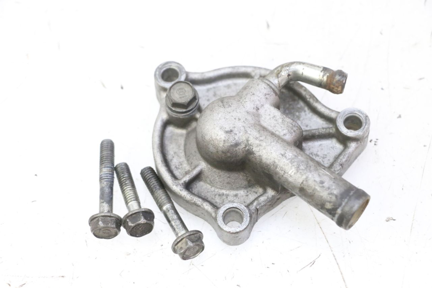 photo de WASSERPUMPENDECKEL  HONDA FES S-WING SWING ABS 125 (2007 - 2015) - Hauptansicht