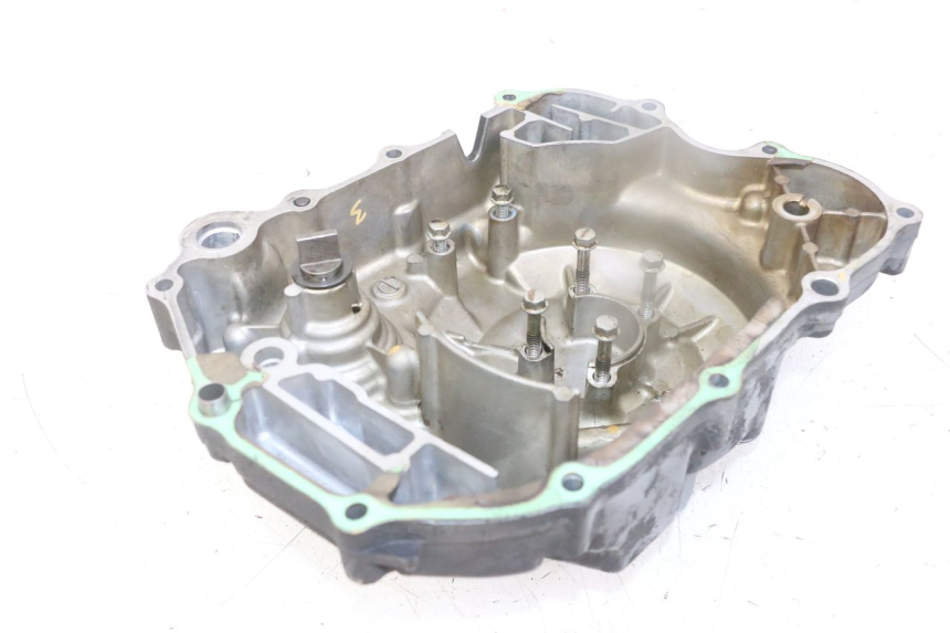 photo de WASSERPUMPENDECKEL  HONDA FORZA ABS 300 (2013 - 2017) - Detailansicht des Bauteils