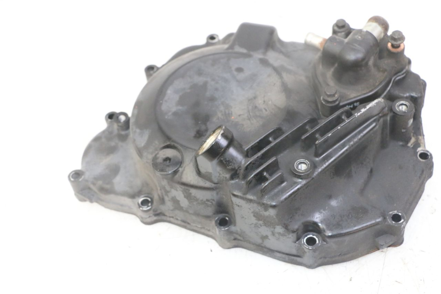 photo de WASSERPUMPENDECKEL  HONDA FORZA ABS 300 (2013 - 2017) - Alternative Perspektive