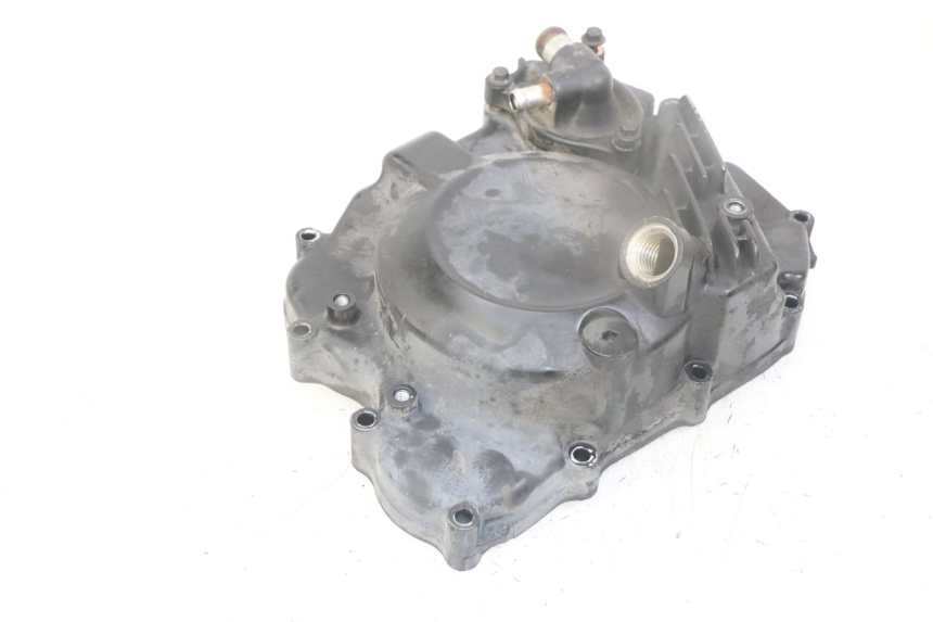 photo de WASSERPUMPENDECKEL  HONDA FORZA ABS 300 (2013 - 2017) - Details der Befestigungspunkte