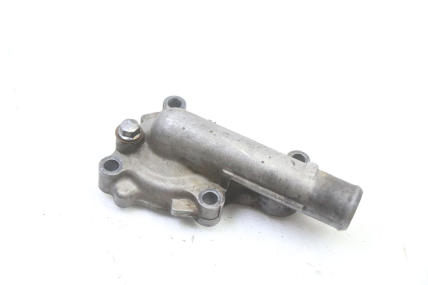 photo de WASSERPUMPENDECKEL  KAWASAKI KX F KXF 450 (2009 - 2011) - Hauptansicht