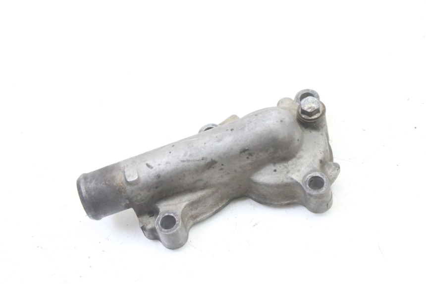 photo de WASSERPUMPENDECKEL  KAWASAKI KX F KXF 450 (2009 - 2011) - Detailansicht des Bauteils