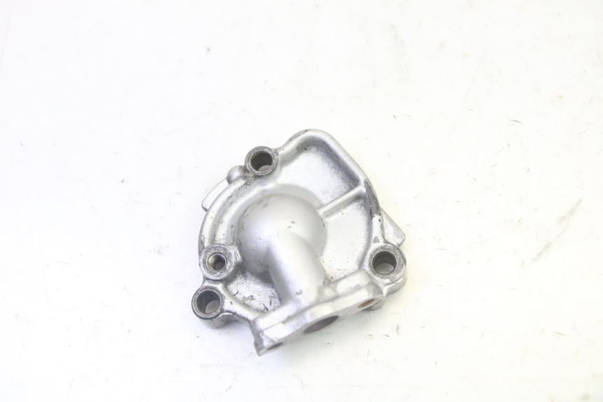 photo de WASSERPUMPENDECKEL  KAWASAKI KX 65 (2000 - 2019) - Detailansicht des Bauteils