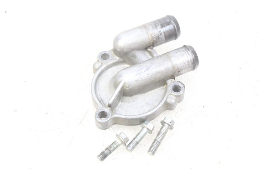 photo de WASSERPUMPENDECKEL  KAWASAKI KX 85 (2014 - 2021) - Hauptansicht