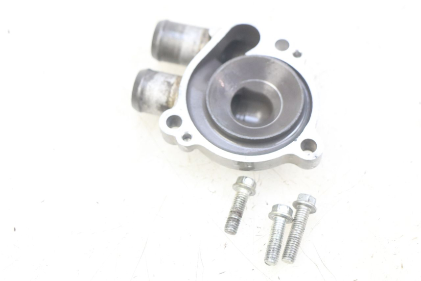 photo de WASSERPUMPENDECKEL  KAWASAKI KX 85 (2014 - 2021) - Detailansicht des Bauteils