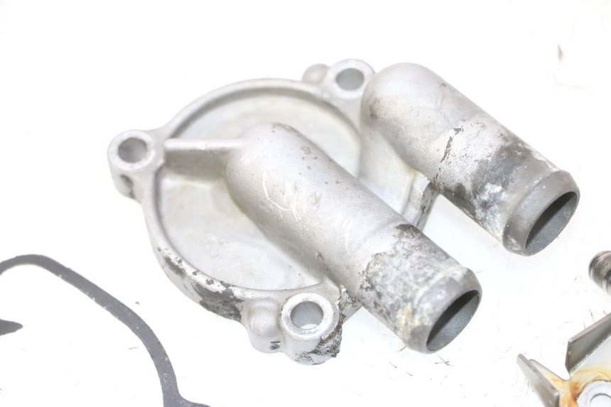 photo de WASSERPUMPENDECKEL  KAWASAKI KX 85 (2014 - 2021) - Technische Nahaufnahme