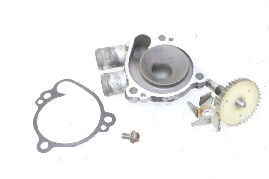 photo de WASSERPUMPENDECKEL  KAWASAKI KX 85 (2014 - 2021) - Gesamtansicht des Produkts