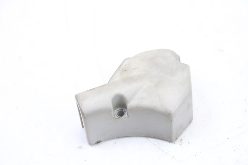 photo de WASSERPUMPENDECKEL  MBK X-LIMIT XLIMIT 50 (2007 - 2012) - Detailansicht des Bauteils