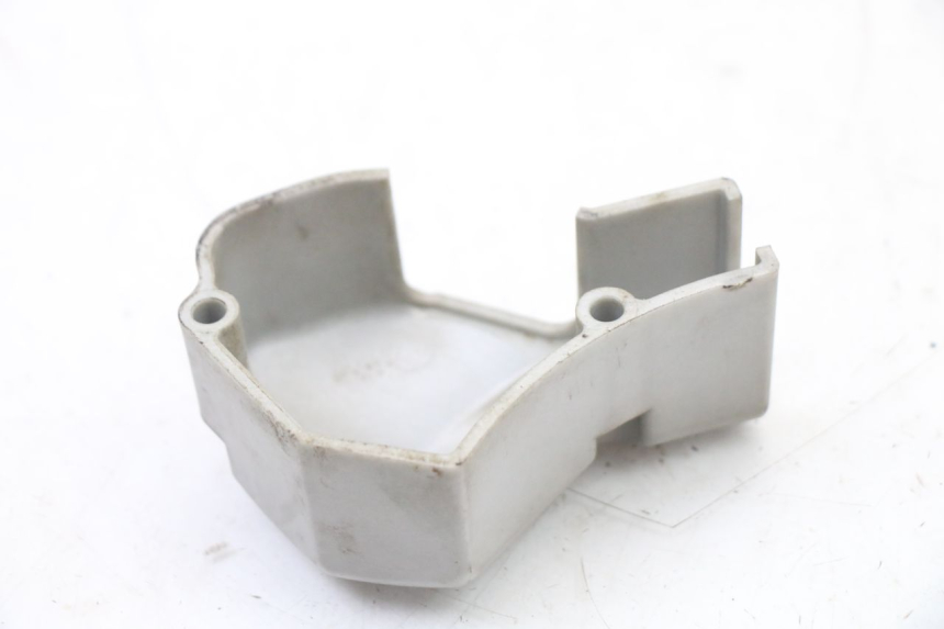 photo de WASSERPUMPENDECKEL  MBK X-LIMIT XLIMIT 50 (2007 - 2012) - Alternative Perspektive