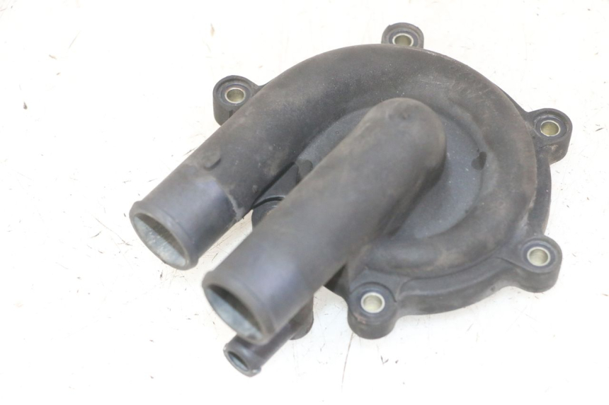 photo de WASSERPUMPENDECKEL  PIAGGIO MP3 LT 400 (2007 - 2012) - Detailansicht des Bauteils