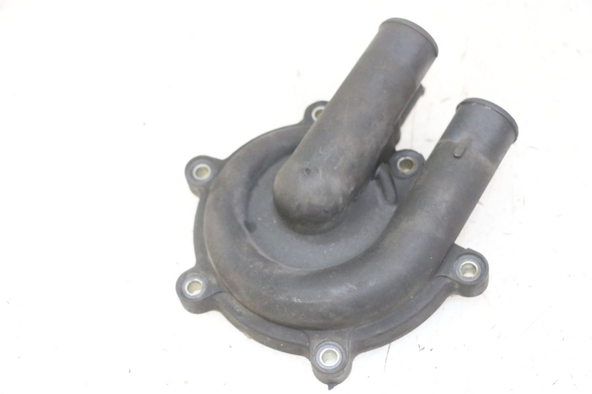 photo de WASSERPUMPENDECKEL  PIAGGIO MP3 LT 400 (2007 - 2012) - Alternative Perspektive