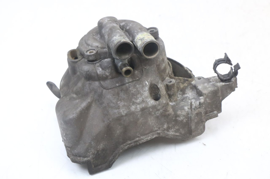 photo de WASSERPUMPENDECKEL  PIAGGIO MP3 125 (2006 - 2014) - Detailansicht des Bauteils