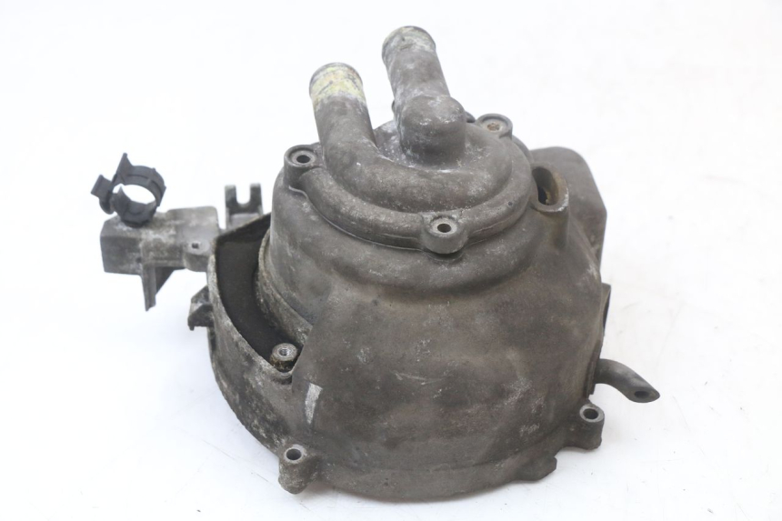 photo de WASSERPUMPENDECKEL  PIAGGIO MP3 125 (2006 - 2014) - Alternative Perspektive