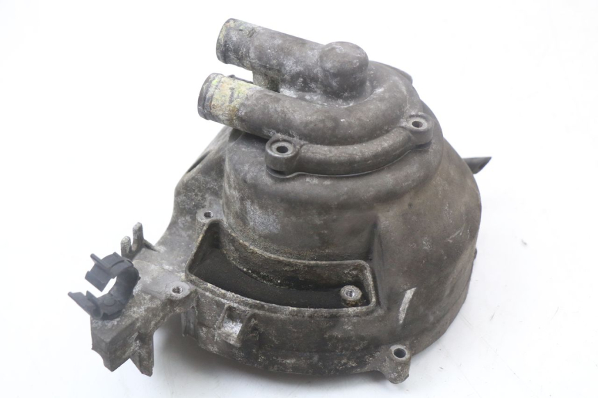 photo de WASSERPUMPENDECKEL  PIAGGIO MP3 125 (2006 - 2014) - Technische Nahaufnahme